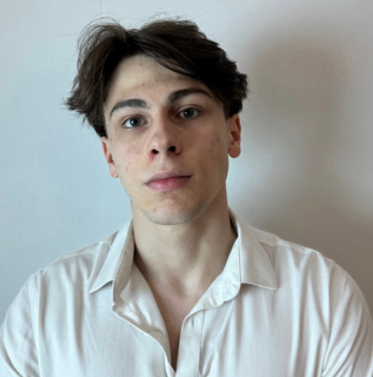 Photo de Pierre Giordano